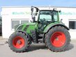 Fendt 516 Vario S4 Power