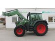 Fendt 310 Vario SCR