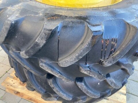 Firestone 380/85 R28 2