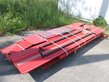 Krampe SILAGEAUFSATZ