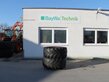 GoodYear 540/65 R30 