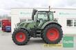 Fendt 514 VARIO SCR PROFI PLUS
