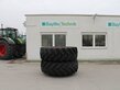 Trelleborg VF 650/75 R42