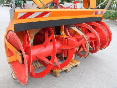 Westa 950/2600 3