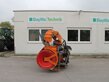 Sonstige WESTA 950/2600