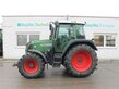 Fendt 413 VARIO TMS