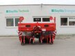 Maschio CHRONO 306