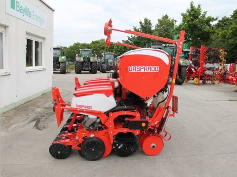Maschio CHRONO 306 2