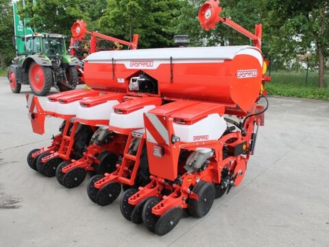 Maschio CHRONO 306 3
