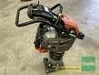 Husqvarna Stampfer LT 6005