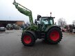 Fendt 516 VARIO GEN3 Profi Plus