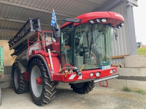 Horsch PT 270 3