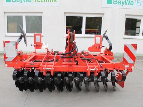 Maschio UFO 300 2