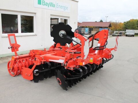 Maschio UFO 300 3