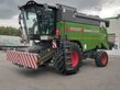 Fendt CORUS 526 MCS GEN1