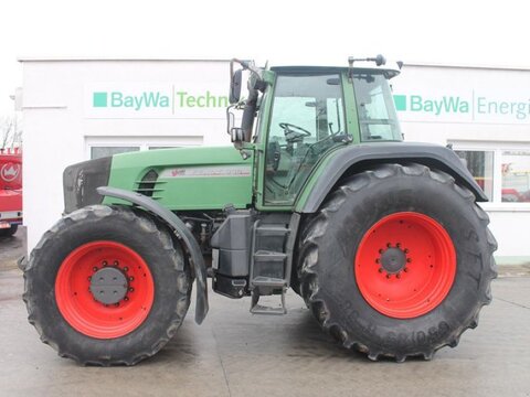 <strong>Fendt 930 VARIO TMS</strong><br />