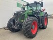 Fendt 942 VARIO GEN6 PROFI PLUS