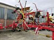 Pöttinger EuroTop 651 MULTI