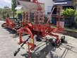 Kuhn GA 4321 GM