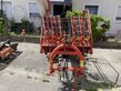 3478-92e3c600b9cd001119ac77776cf90eef-5676809