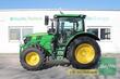John Deere 6130 R