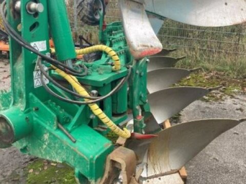 Regent TITAN 170 SCX 2