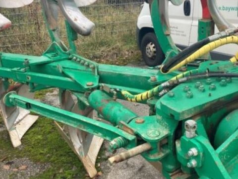 Regent TITAN 170 SCX 3