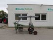Fendt FORMER 456 DN 
