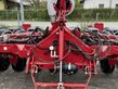 Horsch MAESTRO 12.50 RX