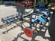 3478-95ed9ab70d1c92667dc57c9577bee421-6037423