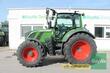 Fendt 516 VARIO S4 POWER