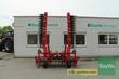 Sonstige ROTOCARE V 8000