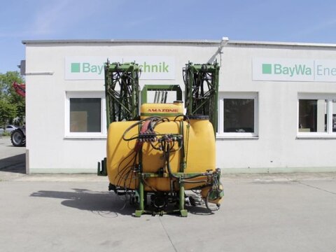 Amazone UF 1200