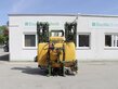Amazone UF 1200