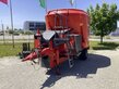 Kuhn EUROMIX I