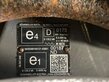 3478-991e56faa8d1fed037c4c7dc72225a97-5847154
