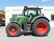 Fendt 724 VARIO GEN6 PROFI PLUS
