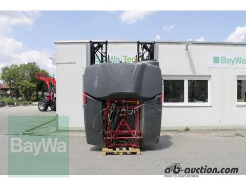 Sonstige LEEB 2.2 CS