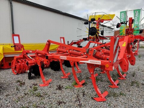 Maschio TERREMOTO 3 300 2