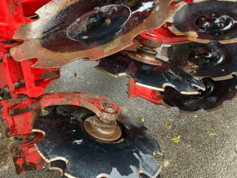 Väderstad CRXL 625 2