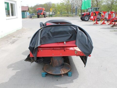 Vicon EXPERT 432 F 3