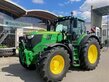 John Deere 6R 215