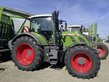 Fendt 724 VARIO GEN6 PROFI PLUS