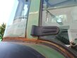 3478-a0b6ae85691f2c53cc4fbeaa3cdeda5d-5694782