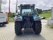 3478-a28a96a18e91f676d0cad86a7719c214-5986344