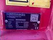 3478-a322238e50883fe8e252022f33d0a9a8-5847262