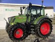 Fendt 311 VARIO GEN4 POWER SETTING 2