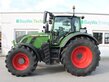 Fendt 724 Vario Gen6 Profi Plus