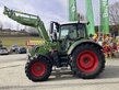 Fendt 314 VARIO GEN4 PROFI PLUS
