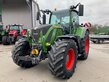 Fendt 718 VARIO GEN6 PROFI PLUS